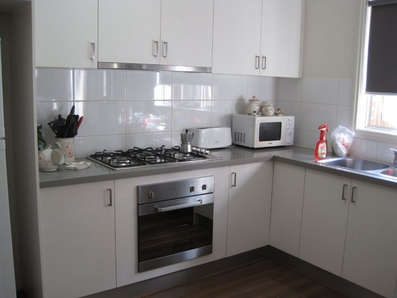 1/5 Avion Place, Westmeadows VIC 3049