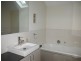 1/5 Avion Place, Westmeadows VIC 3049