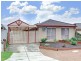 8 Shale Court, Delahey VIC 3037
