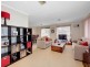 8 Shale Court, Delahey VIC 3037