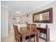 8 Shale Court, Delahey VIC 3037