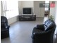 1/240 Melrose Drive, Tullamarine VIC 3043