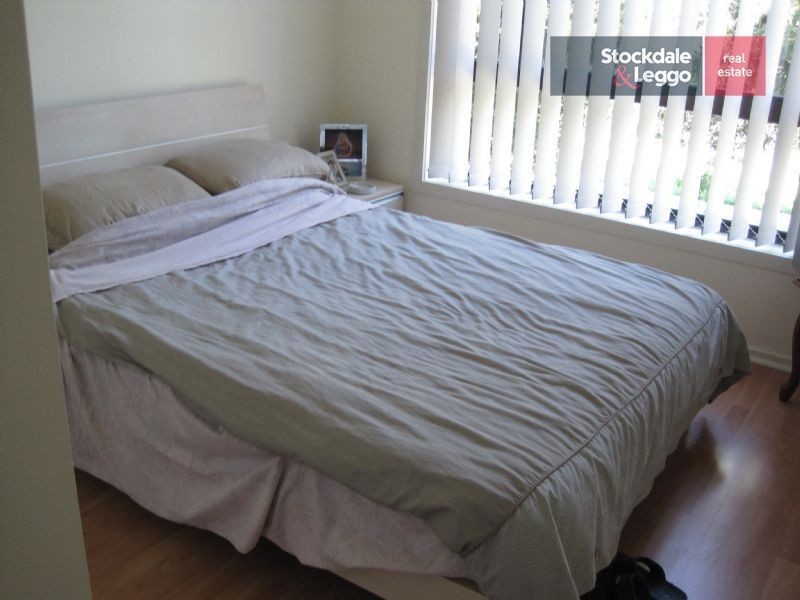 1/240 Melrose Drive, Tullamarine VIC 3043