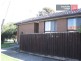 1/240 Melrose Drive, Tullamarine VIC 3043