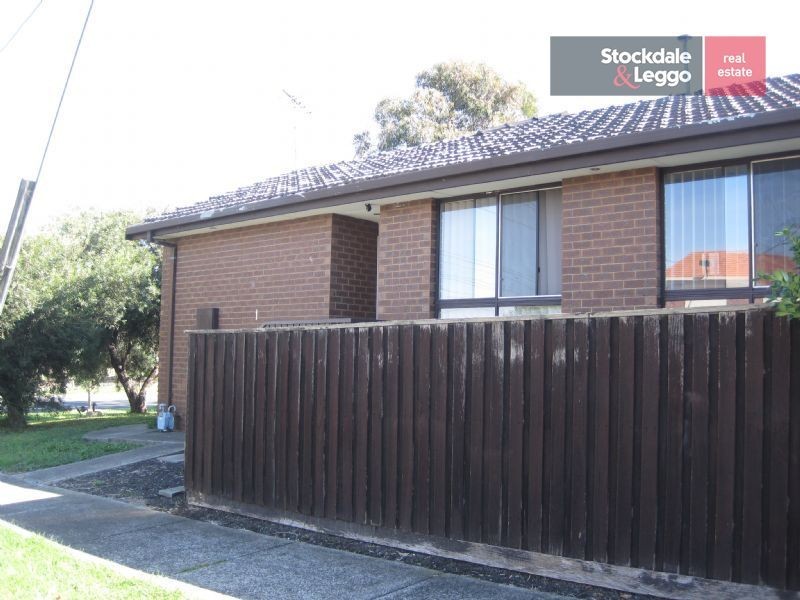 1/240 Melrose Drive, Tullamarine VIC 3043