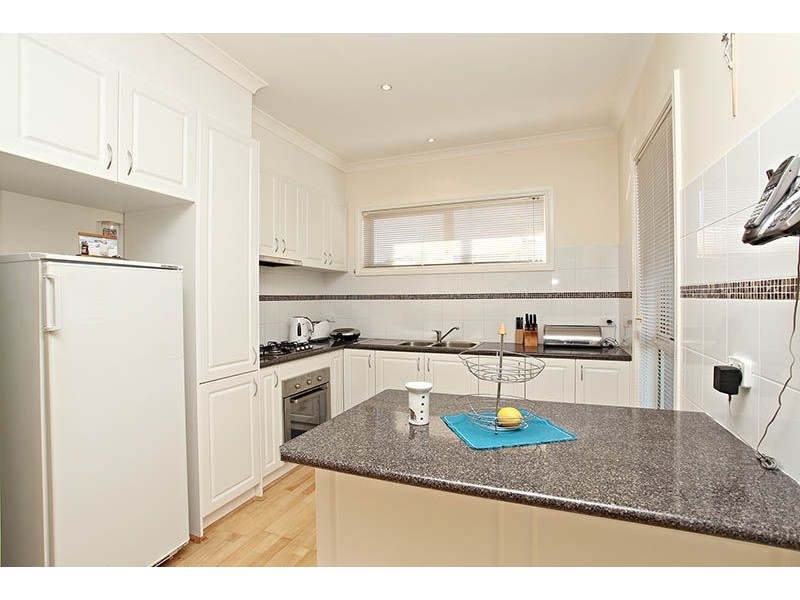 1/45 Riddell Street, Westmeadows VIC 3049