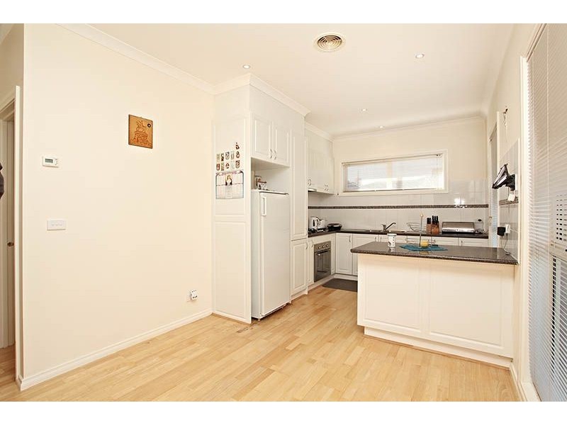 1/45 Riddell Street, Westmeadows VIC 3049