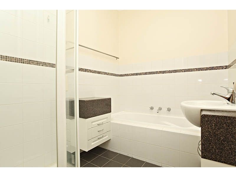 1/45 Riddell Street, Westmeadows VIC 3049