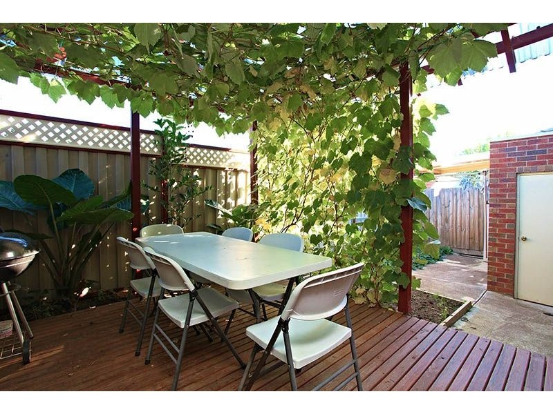 1/45 Riddell Street, Westmeadows VIC 3049