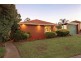 2 Taunton Place, Gladstone Park VIC 3043