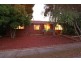 2 Taunton Place, Gladstone Park VIC 3043
