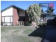 10 Gretna Close, Westmeadows VIC 3049