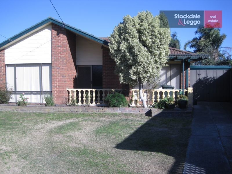 10 Gretna Close, Westmeadows VIC 3049