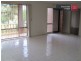 10 Gretna Close, Westmeadows VIC 3049