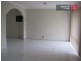 10 Gretna Close, Westmeadows VIC 3049