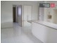 10 Gretna Close, Westmeadows VIC 3049
