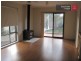 10 Gretna Close, Westmeadows VIC 3049