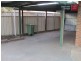 10 Gretna Close, Westmeadows VIC 3049