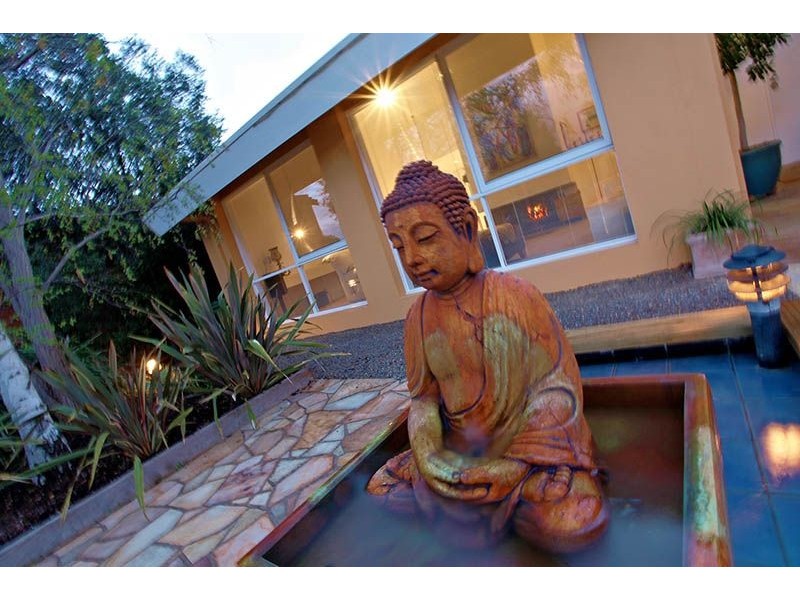 22 Normanby Drive, Greenvale VIC 3059