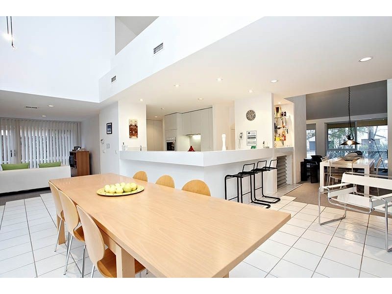 22 Normanby Drive, Greenvale VIC 3059