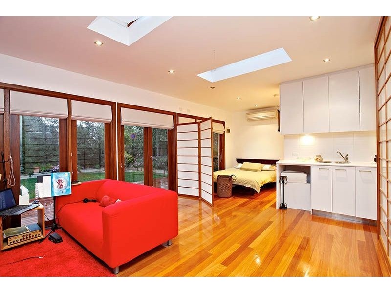 22 Normanby Drive, Greenvale VIC 3059