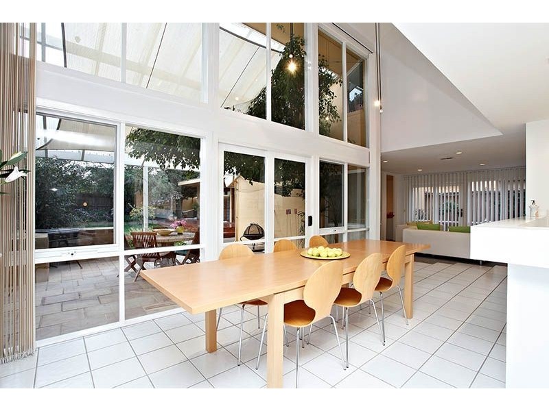 22 Normanby Drive, Greenvale VIC 3059