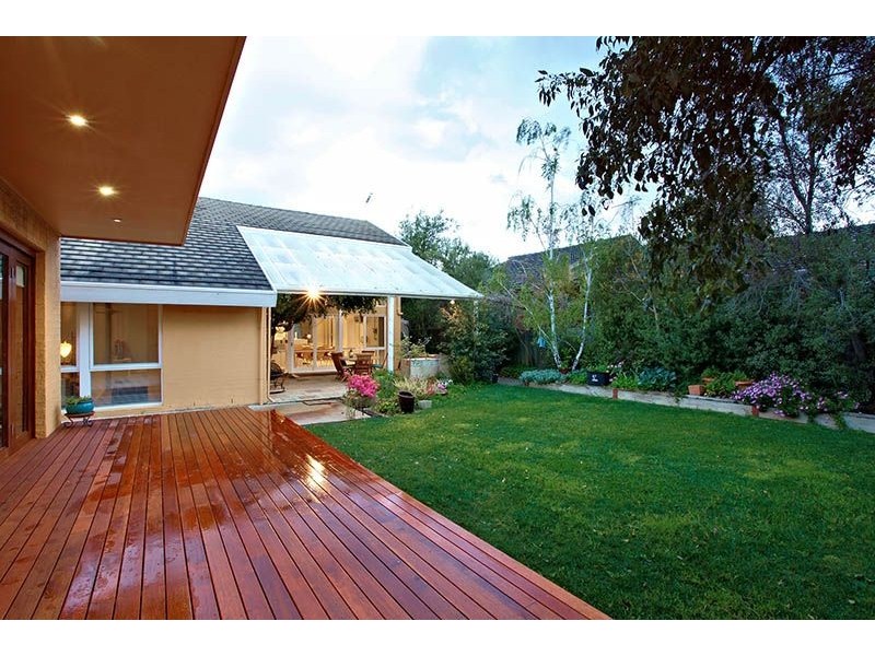 22 Normanby Drive, Greenvale VIC 3059