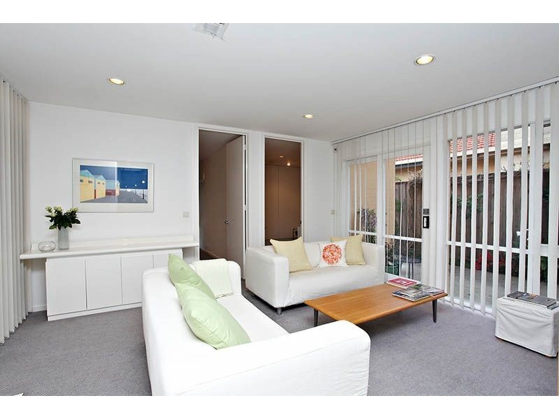 22 Normanby Drive, Greenvale VIC 3059