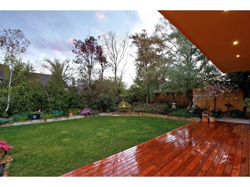 22 Normanby Drive, Greenvale VIC 3059