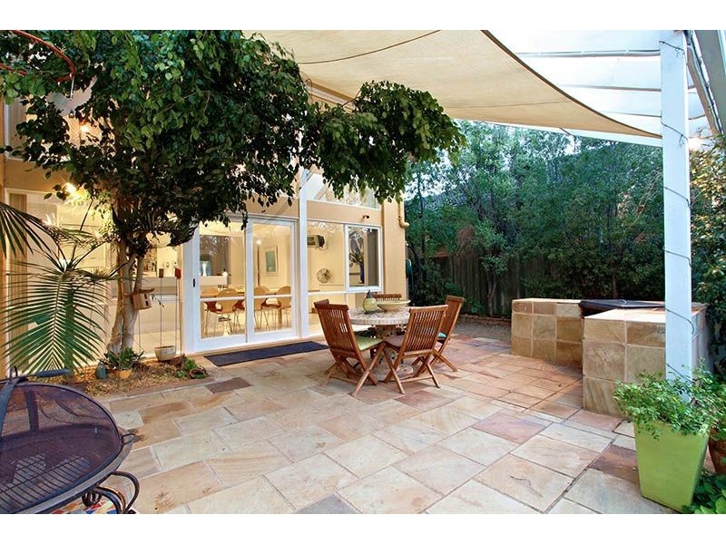 22 Normanby Drive, Greenvale VIC 3059