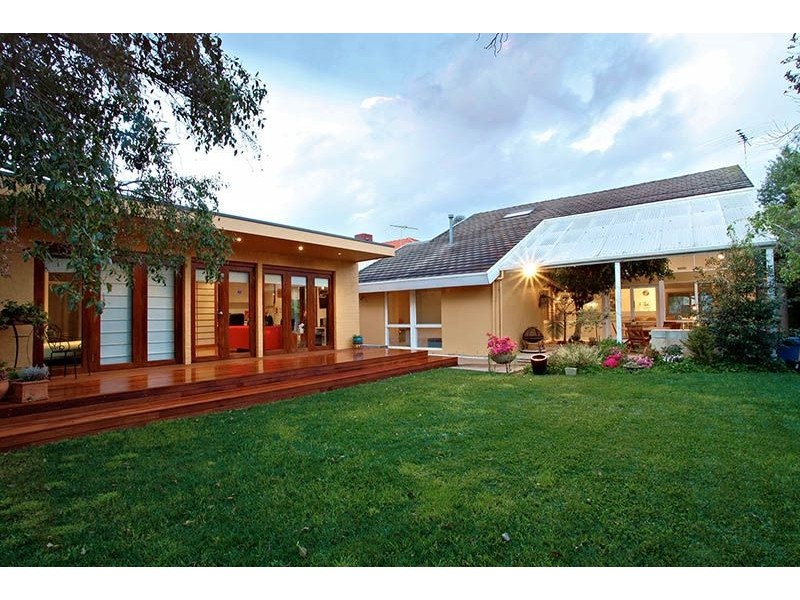 22 Normanby Drive, Greenvale VIC 3059