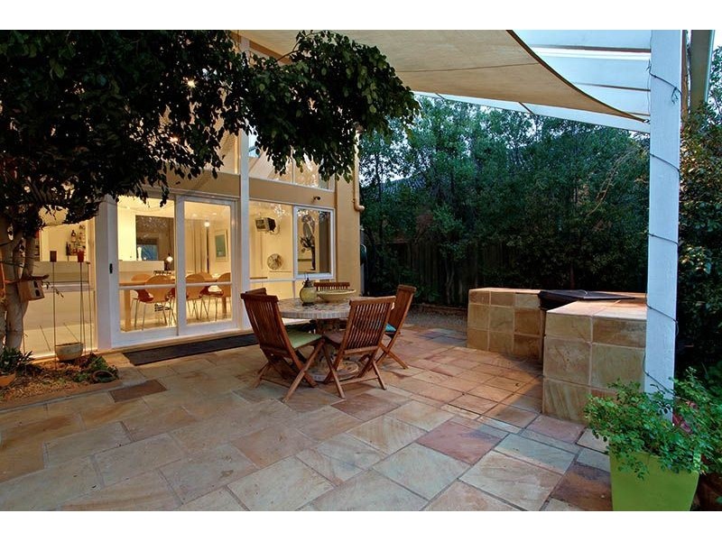 22 Normanby Drive, Greenvale VIC 3059