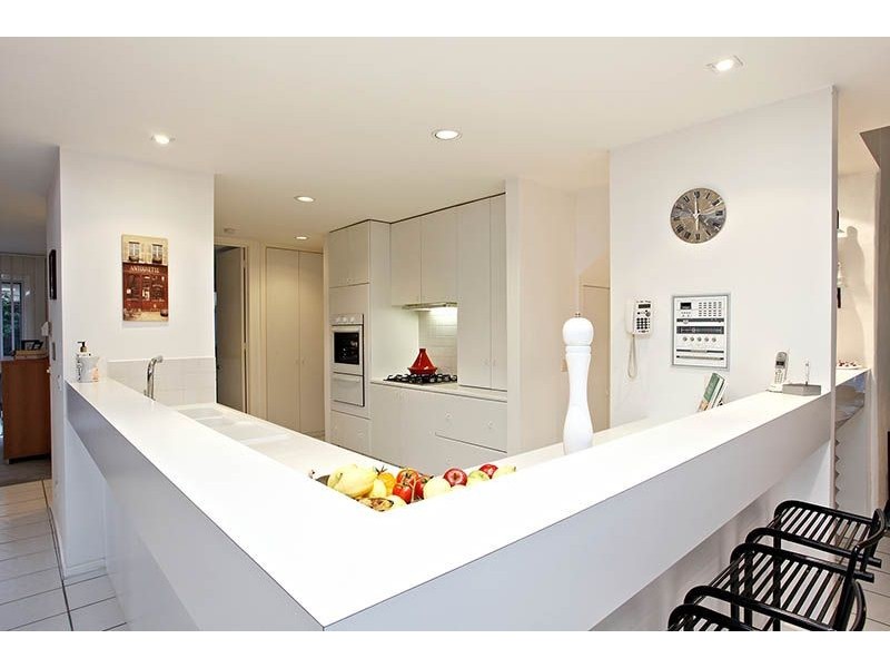 22 Normanby Drive, Greenvale VIC 3059