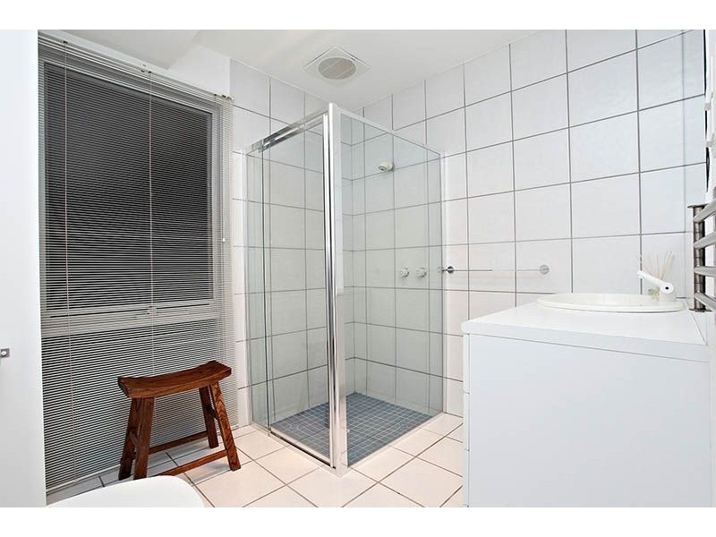 22 Normanby Drive, Greenvale VIC 3059