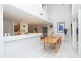 22 Normanby Drive, Greenvale VIC 3059