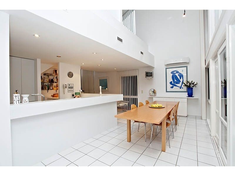 22 Normanby Drive, Greenvale VIC 3059