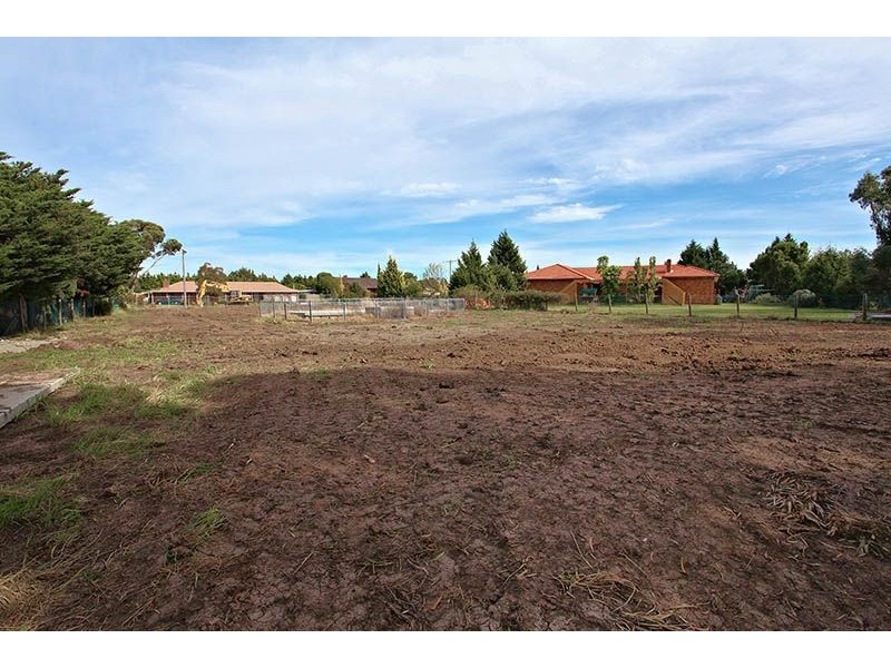 11 Inverness Mews, Greenvale VIC 3059