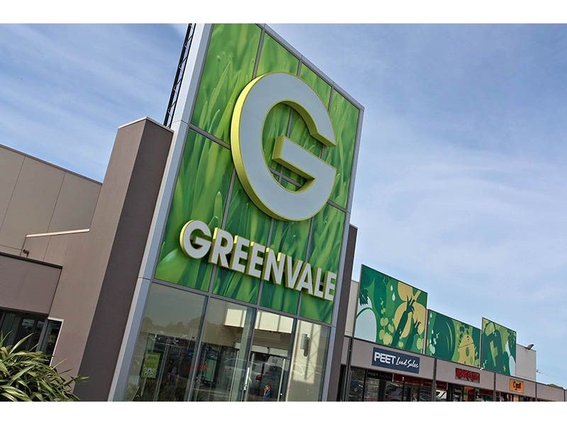 11 Inverness Mews, Greenvale VIC 3059