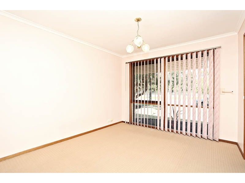 384 Melrose Drive, Tullamarine VIC 3043