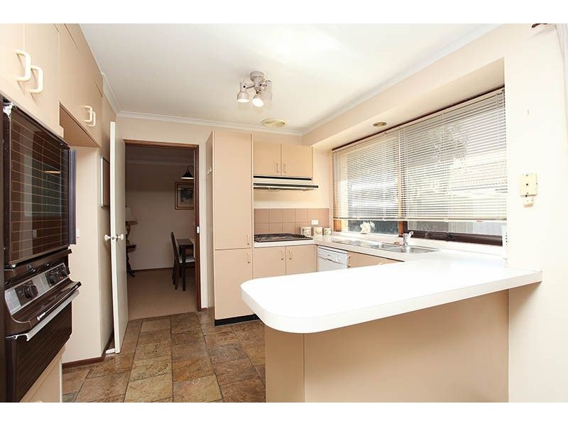 384 Melrose Drive, Tullamarine VIC 3043