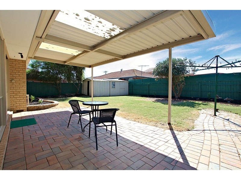 384 Melrose Drive, Tullamarine VIC 3043