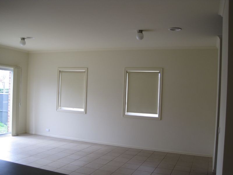 14 Cooma Lane, Craigieburn VIC 3064
