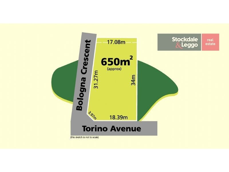 Lot 175 Torino Avenue, Greenvale VIC 3059