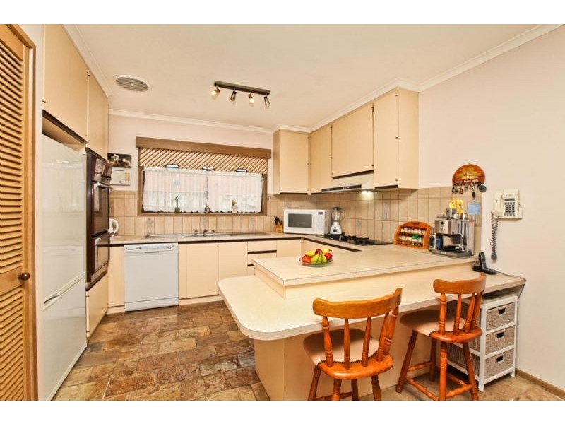 22 Shadforth Street, Westmeadows VIC 3049