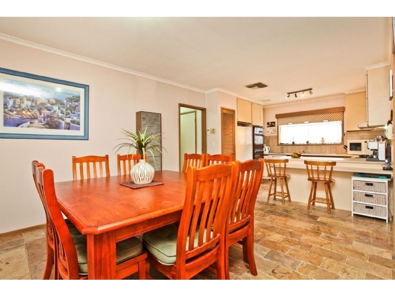 22 Shadforth Street, Westmeadows VIC 3049