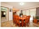 22 Shadforth Street, Westmeadows VIC 3049