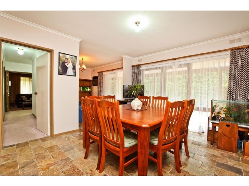 22 Shadforth Street, Westmeadows VIC 3049