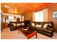 22 Shadforth Street, Westmeadows VIC 3049