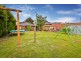 22 Shadforth Street, Westmeadows VIC 3049