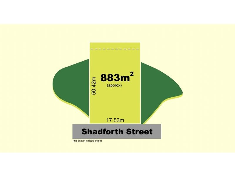 22 Shadforth Street, Westmeadows VIC 3049